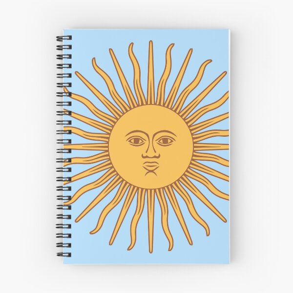 Item preview, Funny Awesome Sun designed and sold by MagicRoundabout.