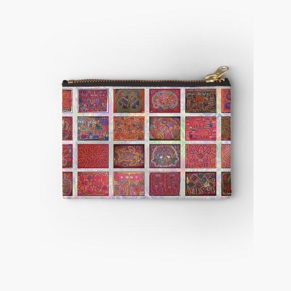 Item preview, More Molas designed and sold by Montage-Madness.