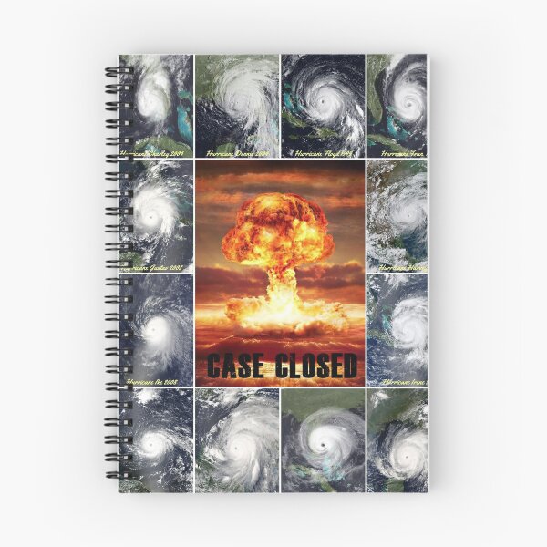 Item preview, Case Closed designed and sold by Montage-Madness.