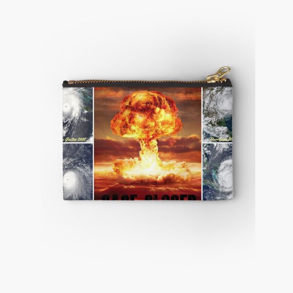 Item preview, Case Closed designed and sold by Montage-Madness.