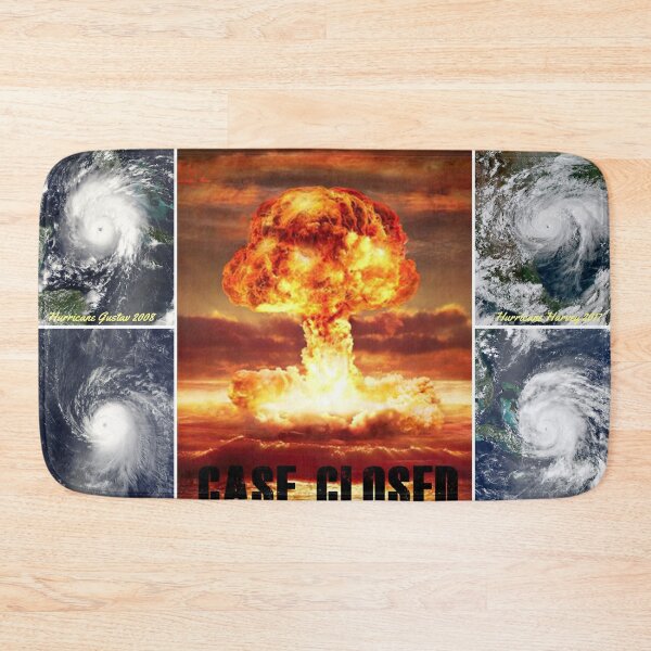 Item preview, Case Closed designed and sold by Montage-Madness.
