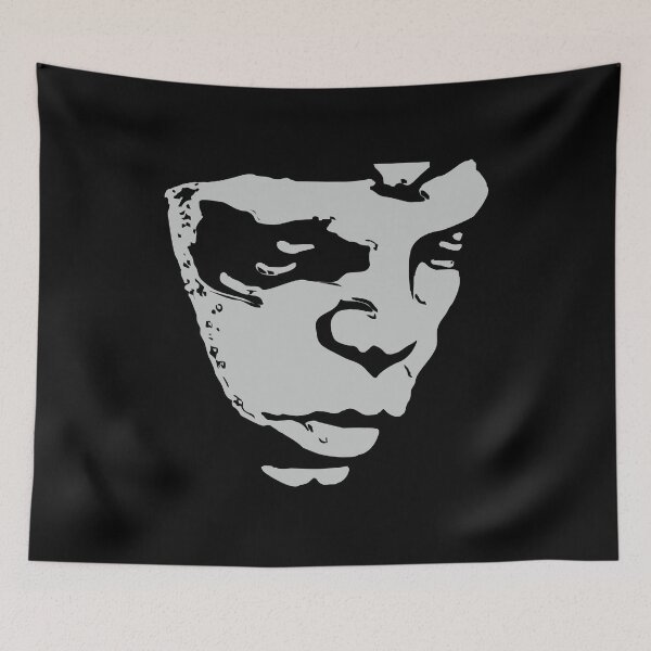 Item preview, Paruyr Sevak Armenian poet designed and sold by hakobyans.
