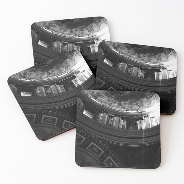Item preview, St. Peter's Cathedral, Vatican, Rome, Italy Photo by Larry Simpson designed and sold by simpson92.