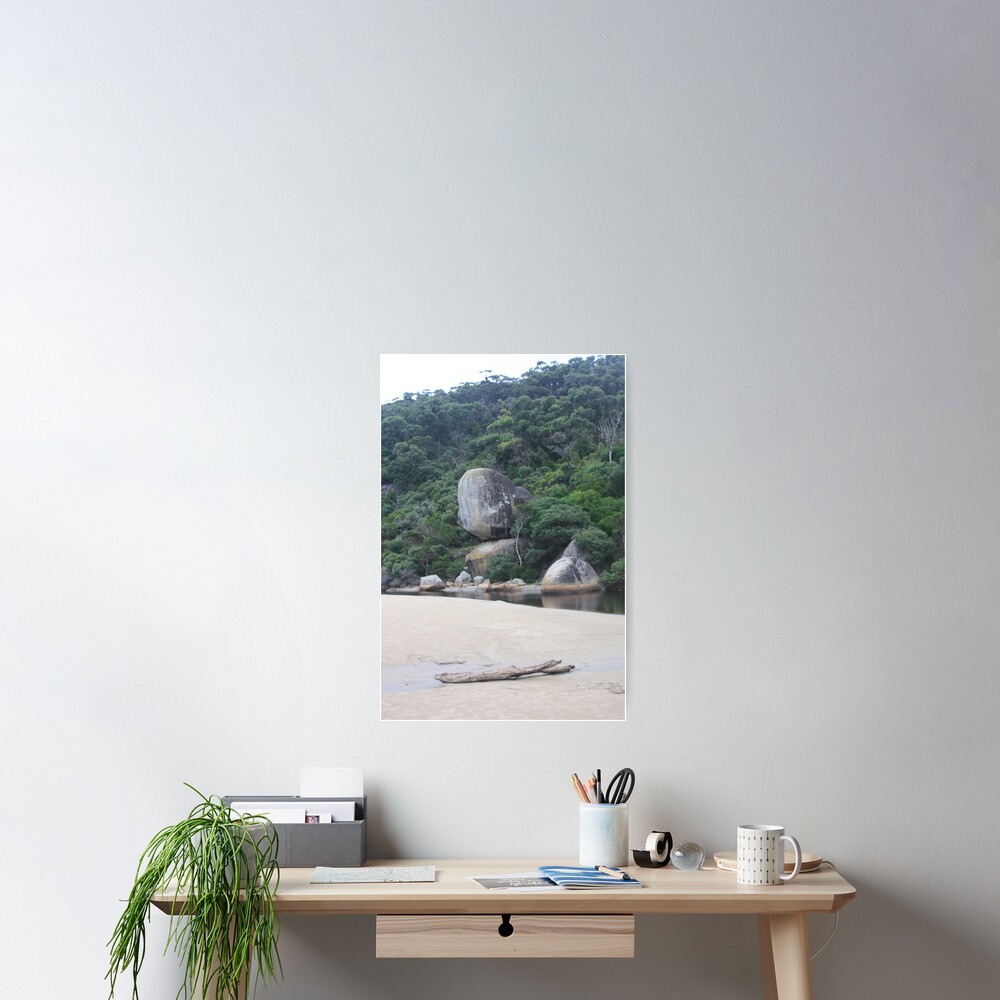 Item preview, Poster designed and sold by shep34.