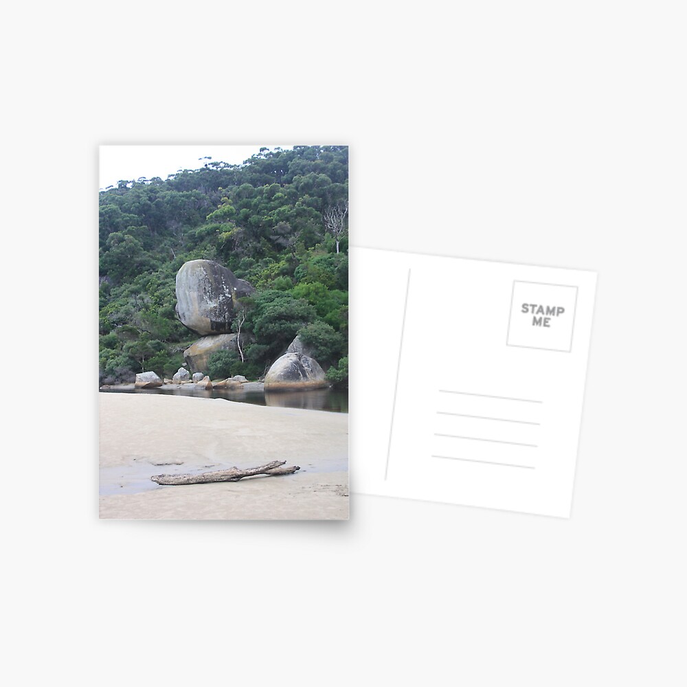 Item preview, Postcard designed and sold by shep34.
