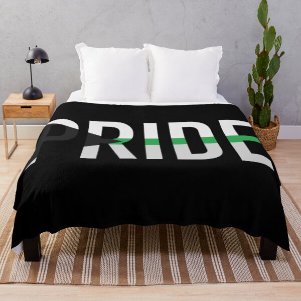 Item preview, Pride, Demiromantic  designed and sold by Skyler Orion X.