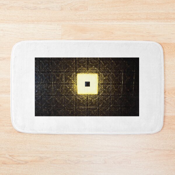 Item preview, Gilded Glow designed and sold by colorfulbundles.