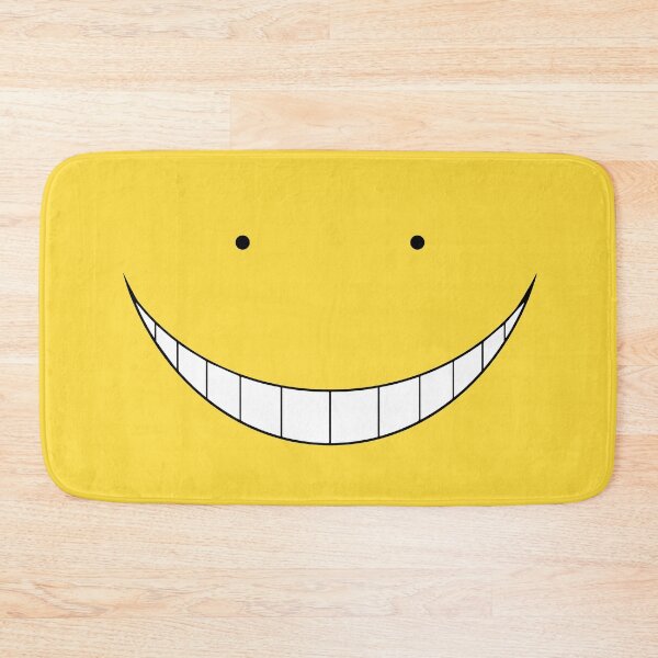 Item preview, Assassination Classroom  designed and sold by iagorfrost.