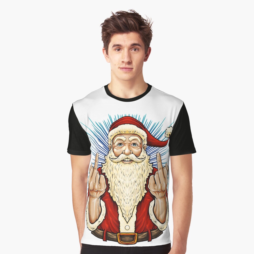 Item preview, Graphic T-Shirt designed and sold by JakesRWild.