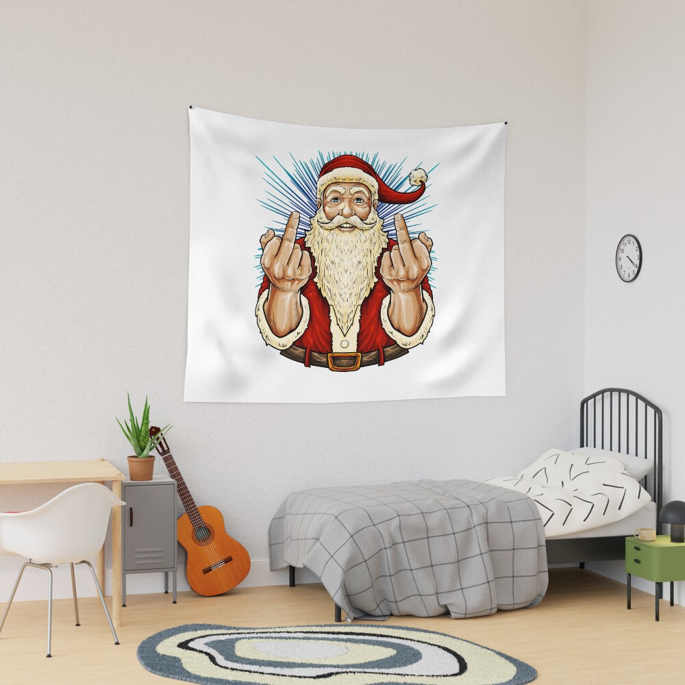 Item preview, Tapestry designed and sold by JakesRWild.