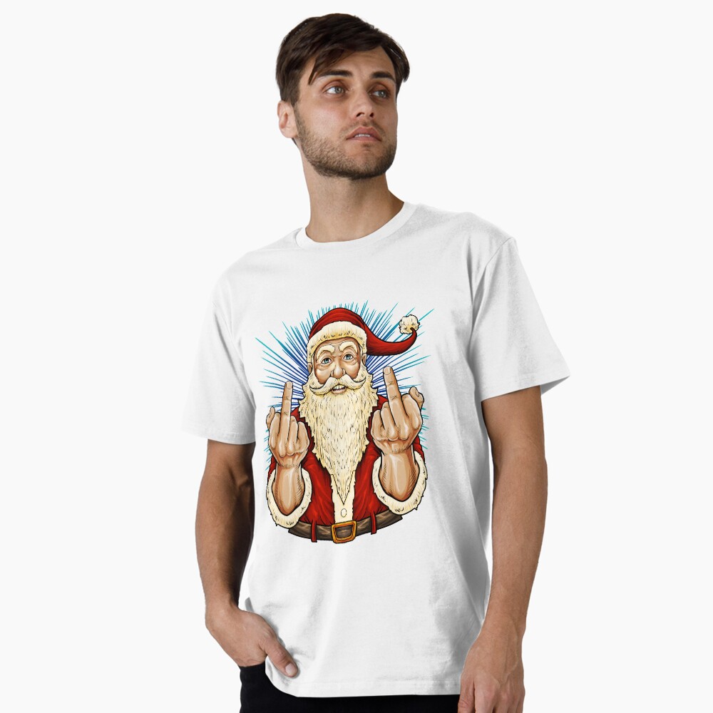 Item preview, Premium T-Shirt designed and sold by JakesRWild.
