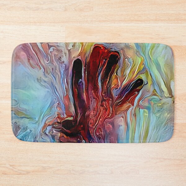 Item preview, Reaching Out designed and sold by Alyxandre.