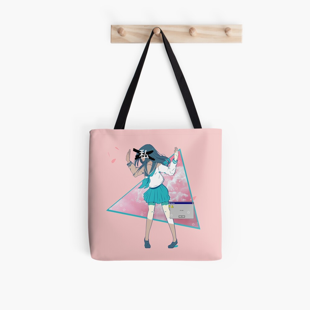 Sk8 the Infinity Tote Bag Anime Reki Langa Miya Cherry Blossom Manga Kawaii Anime  Tote Bag - Etsy