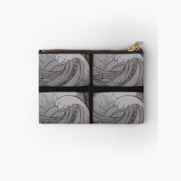 Item preview, Wave designed and sold by Coota-Art.