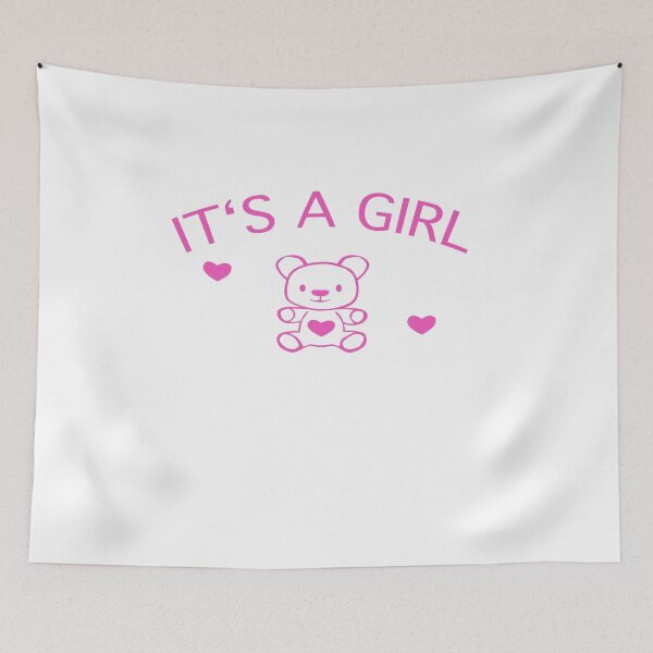 Item preview, It is a girl designed and sold by SHconcept.
