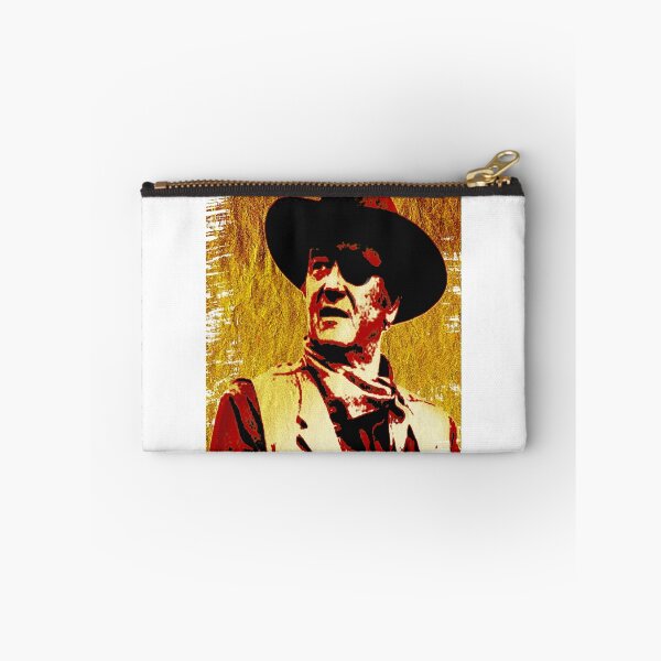Item preview, the true grit designed and sold by redboy.
