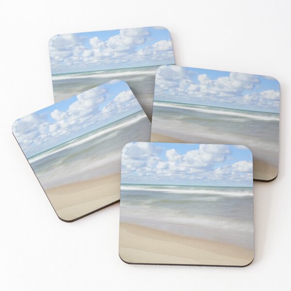 Item preview, Folding Into The Seashore designed and sold by Kathilee.