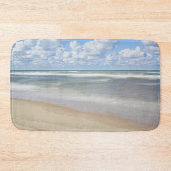 Item preview, Folding Into The Seashore designed and sold by Kathilee.