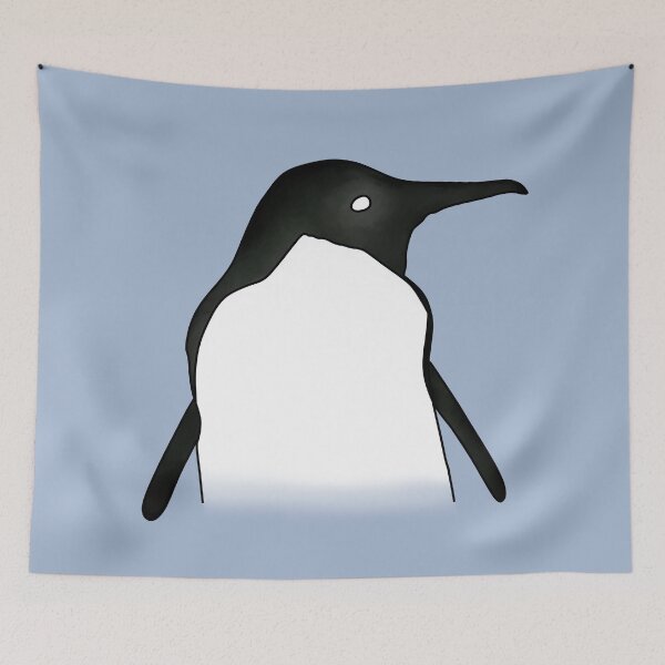 Item preview, Atypical designed and sold by ameliasuprema.