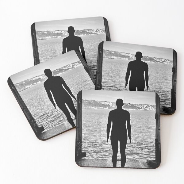 Item preview, Another Time designed and sold by Kim Slater.