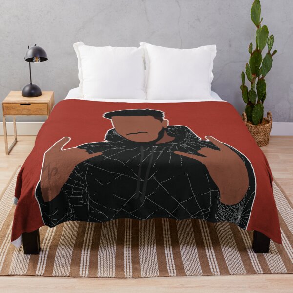 Item preview, AJ Tracey designed and sold by barneyrobble.