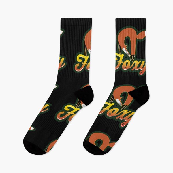 Item preview, Cute Foxy Fox Design designed and sold by danielliamgill.