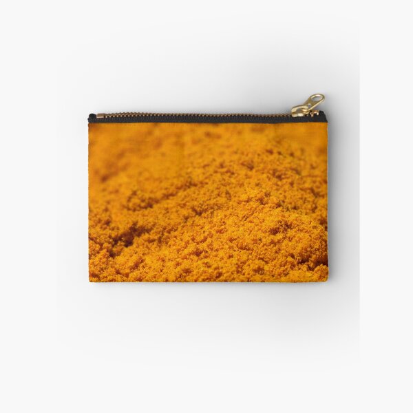 Item preview, Turmeric designed and sold by Peta Smith.