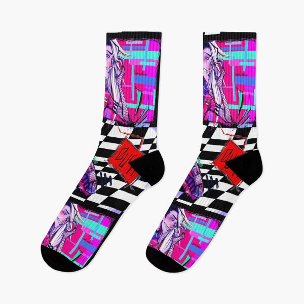 Item preview, Yik3Z! x OuCH! designed and sold by Some x Brand.
