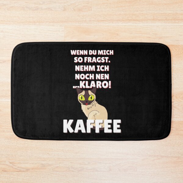Item preview, I'm still taking coffee clear morning breakfast designed and sold by MooonTees.
