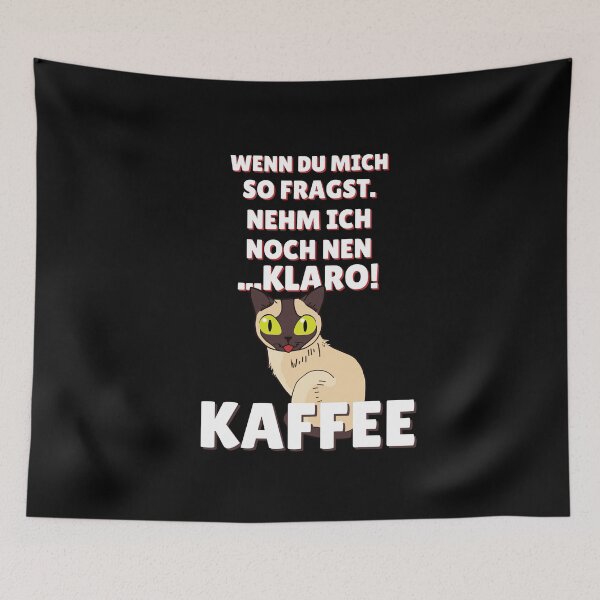 Item preview, I'm still taking coffee clear morning breakfast designed and sold by MooonTees.