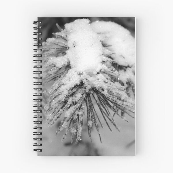 Item preview, Touch of Winter  designed and sold by Niina  Niskanen.