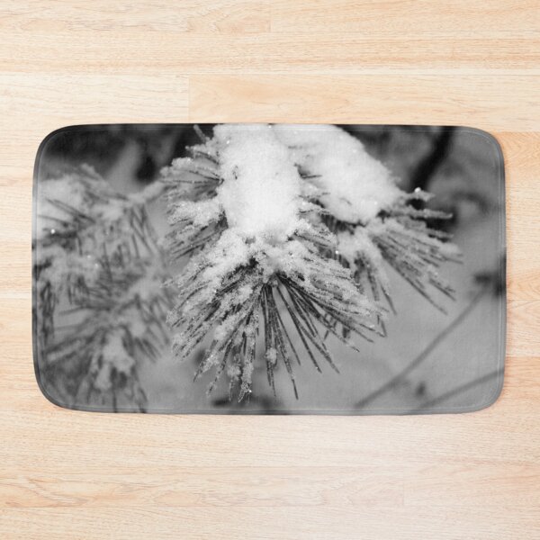 Item preview, Touch of Winter  designed and sold by Niina  Niskanen.