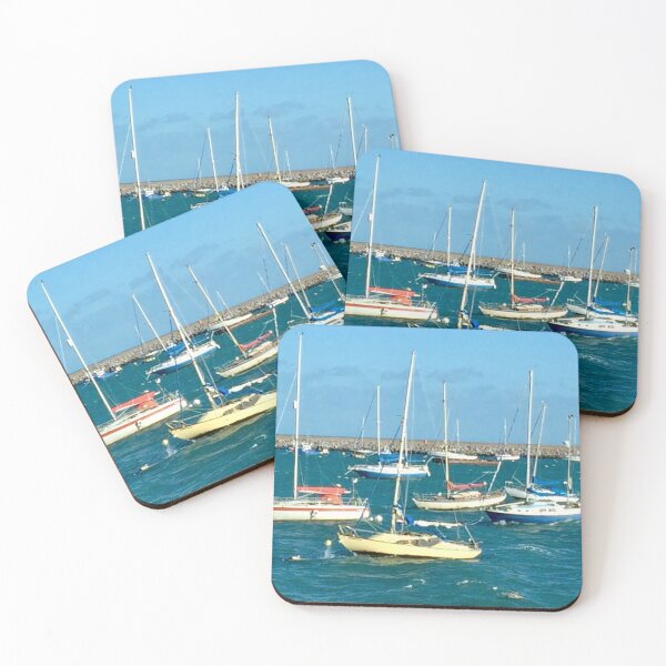 Item preview, “A Sailing We shall Go” designed and sold by Angela Haig-Harrison.