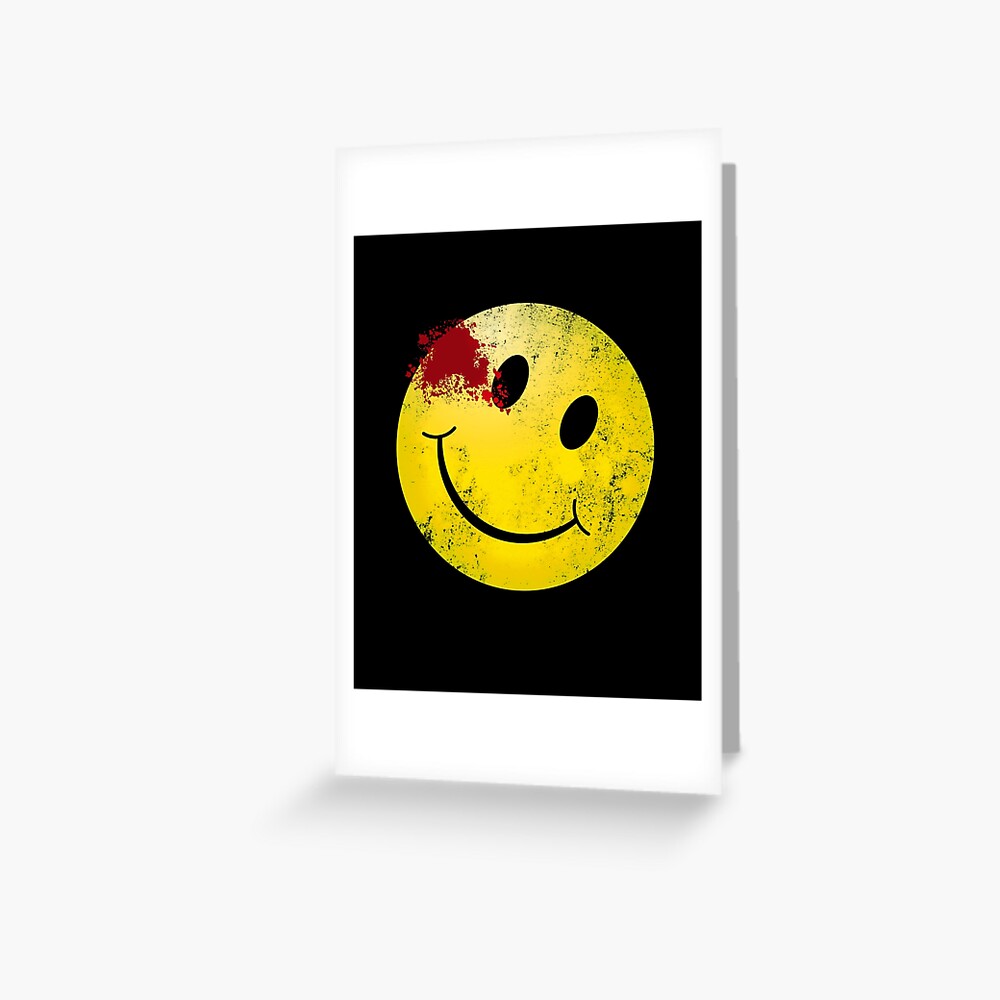 papergc,500x,w,f8f8f8-pad,