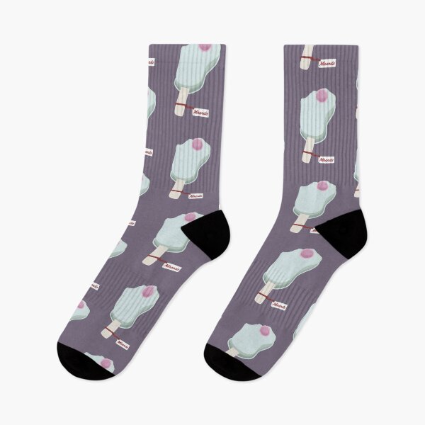 Item preview, Miranda Sings designed and sold by ameliasuprema.