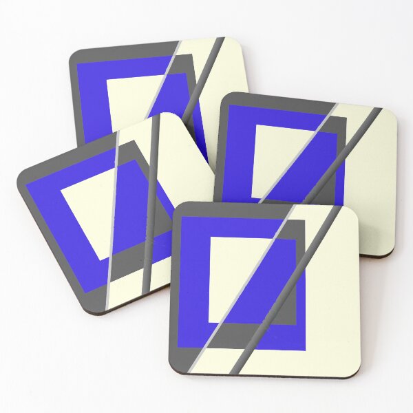 Item preview, Ligbe futur designed and sold by abstractart1976.