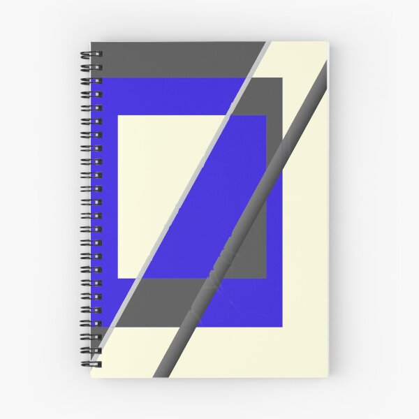 Item preview, Ligbe futur designed and sold by abstractart1976.