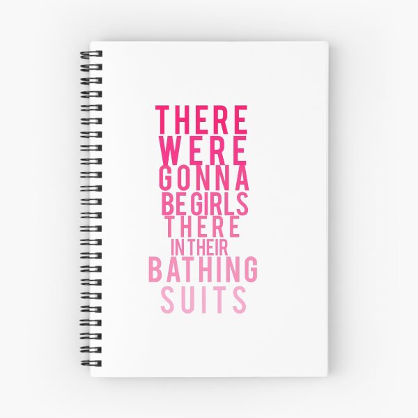 Item preview, Mean Girls Regina George designed and sold by meghanweston.