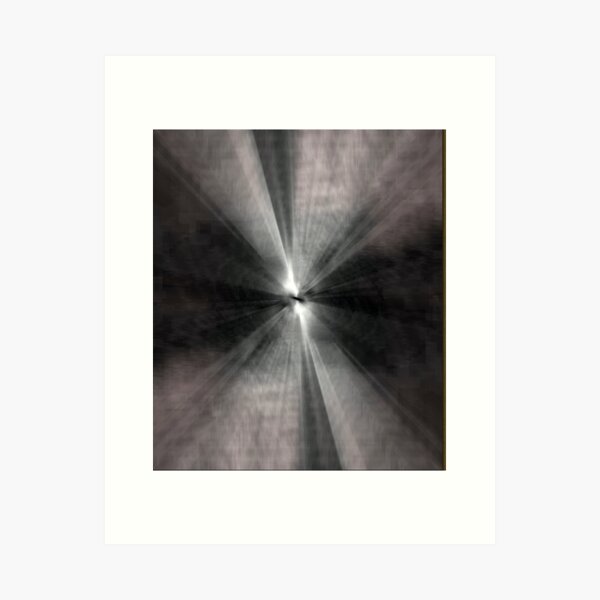 Item preview, NDE designed and sold by Billyd21c.