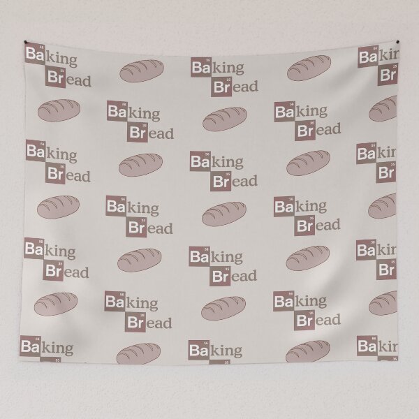 Item preview, Breaking Bad designed and sold by ameliasuprema.