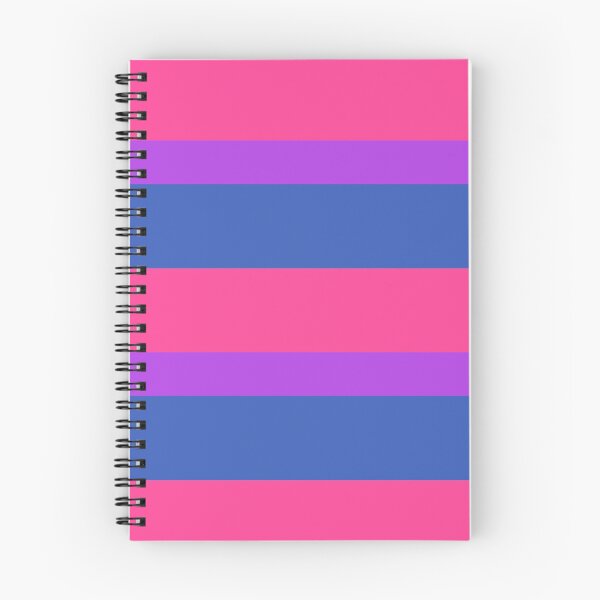 Item preview, Bisexual Flag designed and sold by Joshua0.