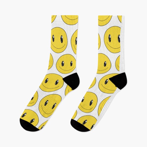 Item preview, Smile designed and sold by Vgdraw.