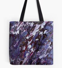 Anointing A1075CP Tote Bag