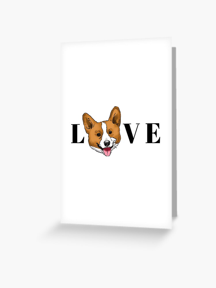 Corgi In Hat And LV Bag Canvas - Canvas Artwork