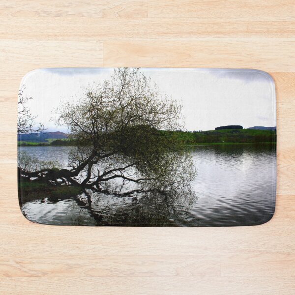 Item preview, lago Bala designed and sold by Niina Niskanen.