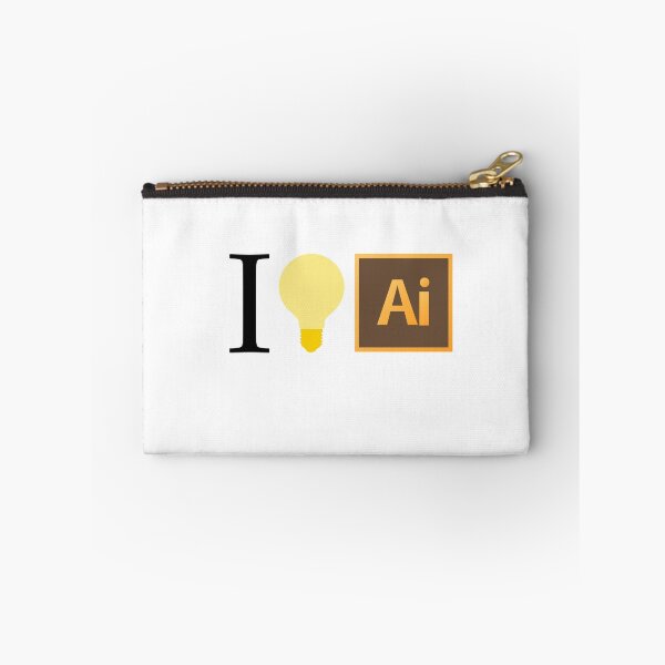 Item preview, I think in Ai designed and sold by Xanxus.