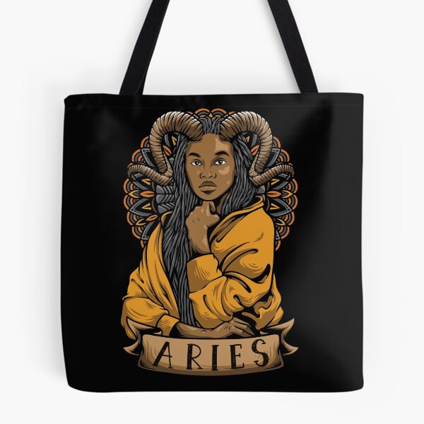 Item preview, aries afro  designed and sold by mevvo.