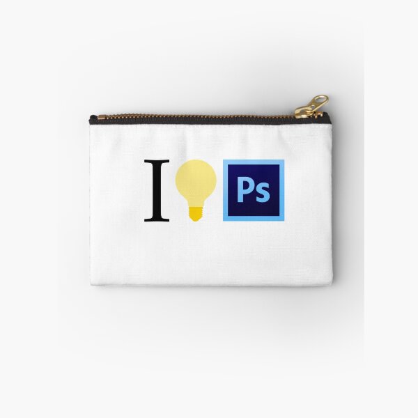 Item preview, I think in Ps designed and sold by Xanxus.