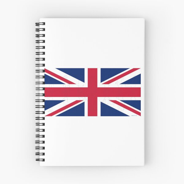 Item preview, Union Jack - Charlie Chaplins designed and sold by weavernap.