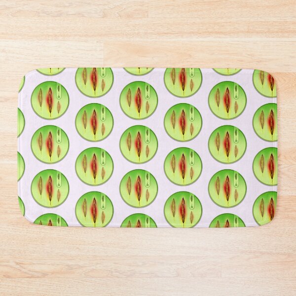 Item preview, Leaf Energy designed and sold by EIS-DESIGN.